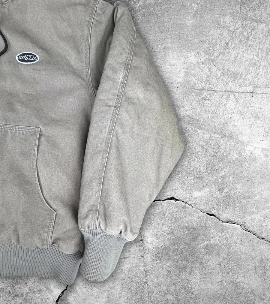 GTUNED Workwearjacke XL